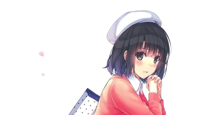 有什么看完乳腺畅通的爽文？