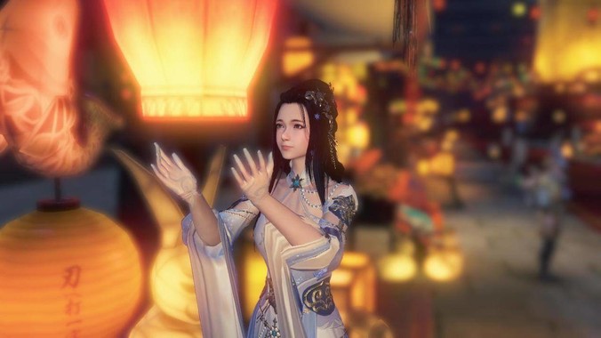 淄博烧烤最后如何收场？