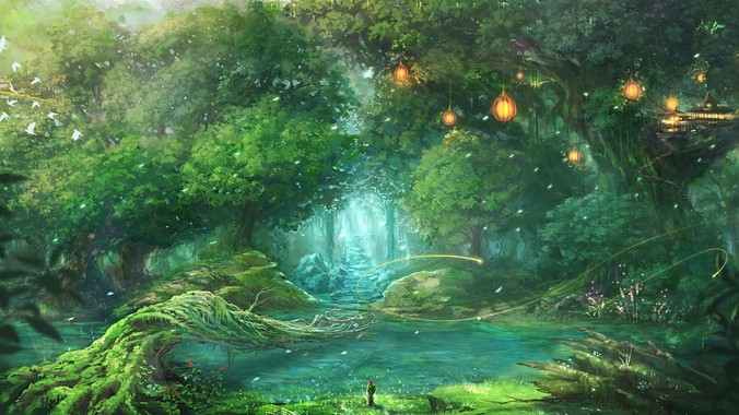 大家买的房子都跌了多少呀？